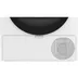 Beko BM3T3824B Wit