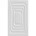 Beko BM3T3824B Wit