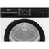 Beko BM3T3824B Wit