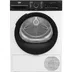 Beko BM3T3824B Wit