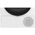 Beko BM3T3824B Wit