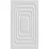 Beko BM3T3824B Wit