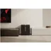 Sony BRAVIA Theatre Sub 9