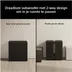 Sony BRAVIA Theatre Sub 9