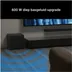 Sony BRAVIA Theatre Sub 9