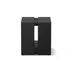 Sony BRAVIA Theatre Sub 9