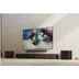 Sony BRAVIA Theatre Sub 9