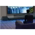 Sony BRAVIA Theatre Sub 9