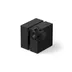 Sony BRAVIA Theatre Sub 9