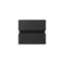 Sony BRAVIA Theatre Sub 9