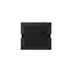 Sony BRAVIA Theatre Sub 9