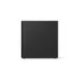 Sony BRAVIA Theatre Sub 9