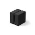 Sony BRAVIA Theatre Sub 9