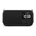 Philips TAR3500 Zwart