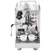 ECM ECCM100003-00