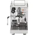 ECM ECCM100003-00