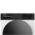 Whirlpool C WD 86M WBS BE Privilege Wit