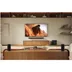 Sony BRAVIA Theatre Rear 9