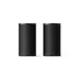 Sony BRAVIA Theatre Rear 9