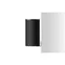 Sony BRAVIA Theatre Rear 9