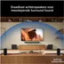 Sony BRAVIA Theatre Rear 9