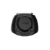 Philips TAZ2500 Zwart