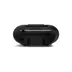 Philips TAZ2500 Zwart