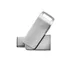 Intenso cMobile Line 64GB (USB 3.0) Zilver