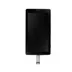 Intenso cMobile Line 64GB (USB 3.0) Zilver