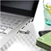 Intenso cMobile Line 64GB (USB 3.0) Zilver