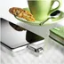 Intenso cMobile Line 64GB (USB 3.0) Zilver