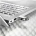 Intenso cMobile Line 64GB (USB 3.0) Zilver
