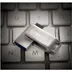Intenso cMobile Line 64GB (USB 3.0) Zilver