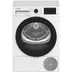 Whirlpool C WD 94M WBS BE Privilege Wit