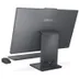 Lenovo IdeaCentre AIO 27ARR9 F0HQ009XNY