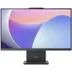 Lenovo IdeaCentre AIO 27ARR9 F0HQ009XNY