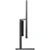 Lenovo IdeaCentre AIO 27ARR9 F0HQ009XNY