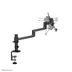Neomounts DS20-425BL1 Zwart