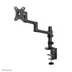 Neomounts DS20-425BL1 Zwart