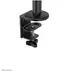 Neomounts DS20-425BL1 Zwart