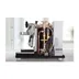 ECM Mechanika VI Slim PID ECCM100006-00