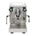 ECM Mechanika VI Slim PID ECCM100006-00