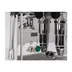 ECM Mechanika VI Slim PID ECCM100006-00