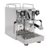 ECM Mechanika VI Slim PID ECCM100006-00