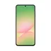 Samsung Galaxy A56 5G 256GB Roze