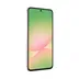 Samsung Galaxy A56 5G 256GB Roze