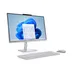 Lenovo A100 (F0JN0028NY)