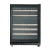 Frilec BERLINWS-46-012 Zwart
