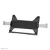 Neomounts DS20-425BL2 Zwart