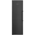Siemens KS36NEXCM extraKlasse